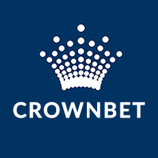 crownbet-australia