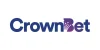 crownbet-australia