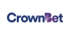 crownbet-australia